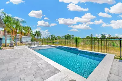 721 Eagle Lane, Apollo Beach, FL 33572 - Photo 45