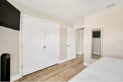 721 Eagle Lane, Apollo Beach, FL 33572 - Photo 31