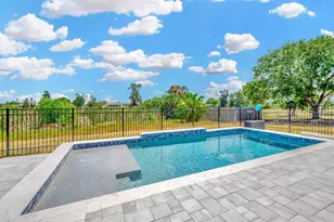 721 Eagle Ln, Apollo Beach, FL 33572 - Photo 41