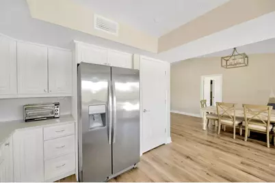 721 Eagle Lane, Apollo Beach, FL 33572 - Photo 19