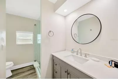 721 Eagle Lane, Apollo Beach, FL 33572 - Photo 37