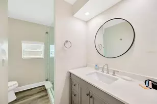 721 Eagle Ln, Apollo Beach, FL 33572 - Photo 37