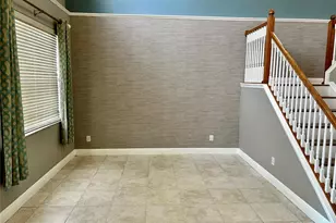 2907 Winglewood Cir, Lutz, FL 33558 - Photo 5