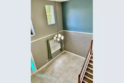 2907 Winglewood Circle, Lutz, FL 33558 - Photo 33