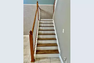 2907 Winglewood Circle, Lutz, FL 33558 - Photo 29