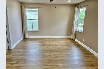 2907 Winglewood Circle, Lutz, FL 33558 - Photo 63