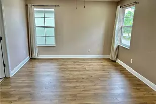2907 Winglewood Cir, Lutz, FL 33558 - Photo 63