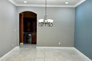 2907 Winglewood Cir, Lutz, FL 33558 - Photo 11