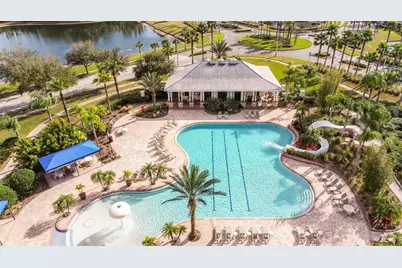 2907 Winglewood Circle, Lutz, FL 33558 - Photo 81