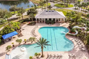 2907 Winglewood Cir, Lutz, FL 33558 - Photo 81