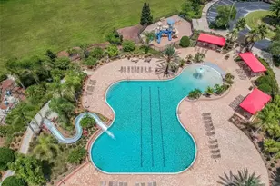 2907 Winglewood Cir, Lutz, FL 33558 - Photo 77