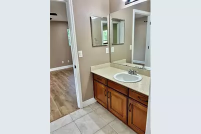 2907 Winglewood Circle, Lutz, FL 33558 - Photo 69