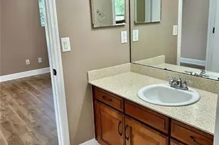 2907 Winglewood Cir, Lutz, FL 33558 - Photo 69