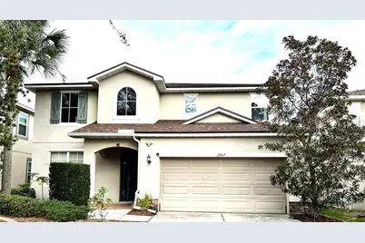 2907 Winglewood Circle, Lutz, FL 33558 - Photo 1