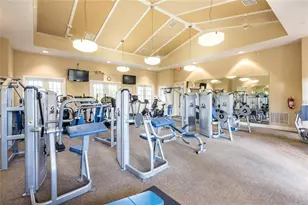 2907 Winglewood Cir, Lutz, FL 33558 - Photo 75