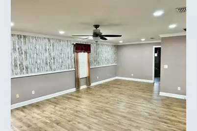 2907 Winglewood Circle, Lutz, FL 33558 - Photo 47