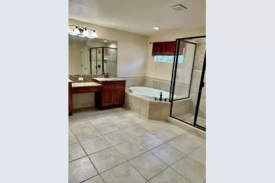 2907 Winglewood Circle, Lutz, FL 33558 - Photo 49