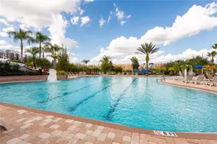 2907 Winglewood Cir, Lutz, FL 33558 - Photo 79