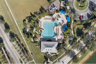 2907 Winglewood Circle, Lutz, FL 33558 - Photo 85