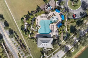 2907 Winglewood Cir, Lutz, FL 33558 - Photo 85