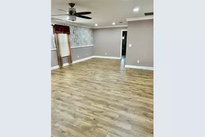 2907 Winglewood Circle, Lutz, FL 33558 - Photo 45