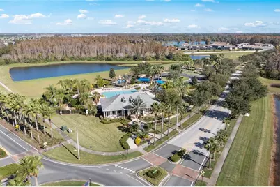 2907 Winglewood Circle, Lutz, FL 33558 - Photo 87