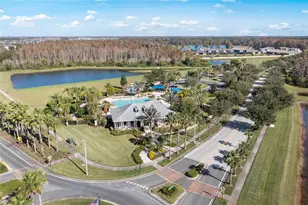 2907 Winglewood Cir, Lutz, FL 33558 - Photo 87