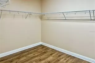 2907 Winglewood Cir, Lutz, FL 33558 - Photo 57