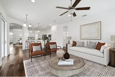 2015 Ashboro Place, Bartow, FL 33830 - Photo 11