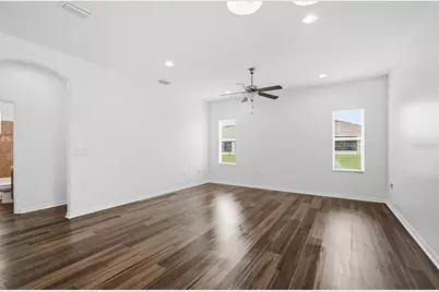 2015 Ashboro Place, Bartow, FL 33830 - Photo 13