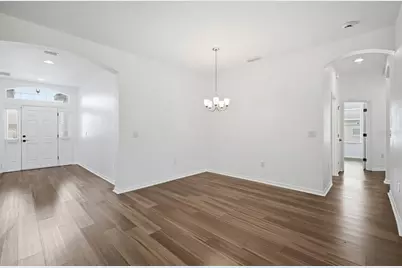 2015 Ashboro Place, Bartow, FL 33830 - Photo 5