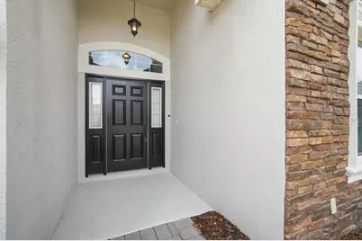 2015 Ashboro Place, Bartow, FL 33830 - Photo 3