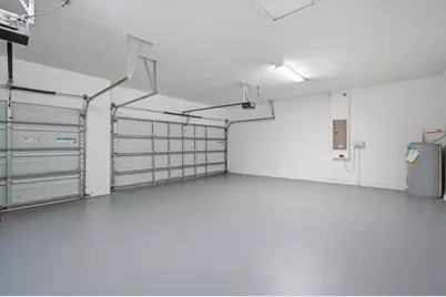 2015 Ashboro Place, Bartow, FL 33830 - Photo 29