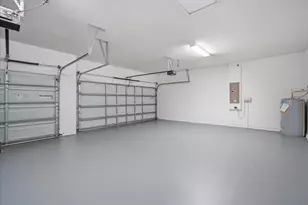 2015 Ashboro Pl, Bartow, FL 33830 - Photo 29