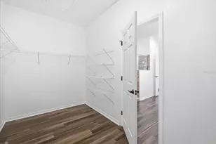 2015 Ashboro Pl, Bartow, FL 33830 - Photo 19