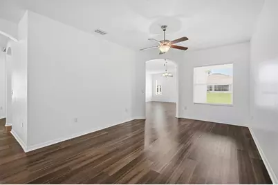 2015 Ashboro Place, Bartow, FL 33830 - Photo 7