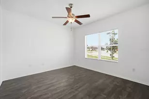 2015 Ashboro Pl, Bartow, FL 33830 - Photo 15