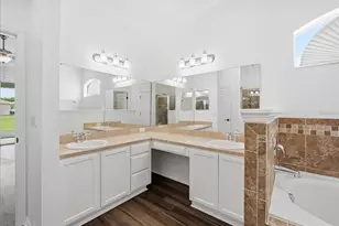 2015 Ashboro Pl, Bartow, FL 33830 - Photo 21