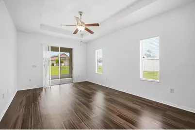 2015 Ashboro Place, Bartow, FL 33830 - Photo 17