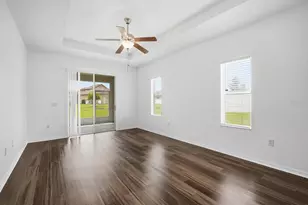 2015 Ashboro Pl, Bartow, FL 33830 - Photo 17