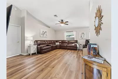 2273 Garden Chase Drive, Lakeland, FL 33812 - Photo 15