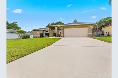 2273 Garden Chase Drive, Lakeland, FL 33812 - Photo 3
