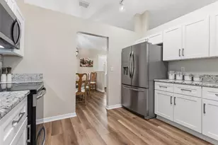 2273 Garden Chase Dr, Lakeland, FL 33812 - Photo 11