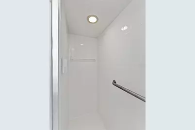 2273 Garden Chase Drive, Lakeland, FL 33812 - Photo 23