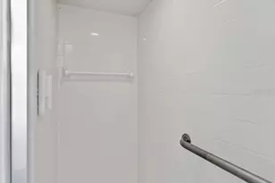 2273 Garden Chase Dr, Lakeland, FL 33812 - Photo 23