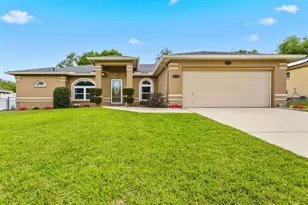 2273 Garden Chase Dr, Lakeland, FL 33812 - Photo 5