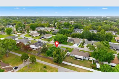 2273 Garden Chase Drive, Lakeland, FL 33812 - Photo 43