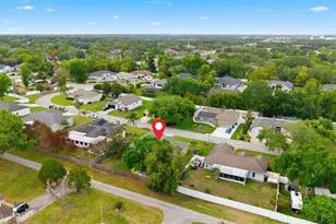 2273 Garden Chase Dr, Lakeland, FL 33812 - Photo 43