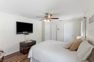 2273 Garden Chase Dr, Lakeland, FL 33812 - Photo 19