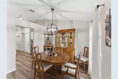 2273 Garden Chase Drive, Lakeland, FL 33812 - Photo 9